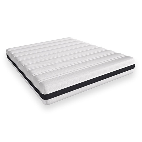 Matelas Hygiospring 140x190