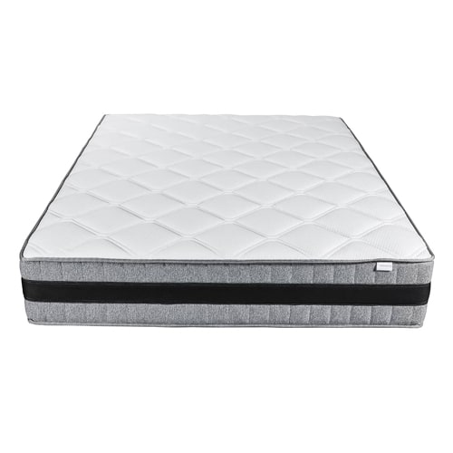 Memo Luxe - Matelas mémoire de forme 160x200