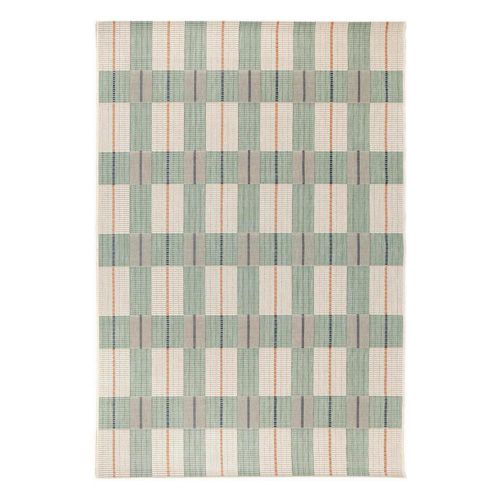 Tapis d'extérieur Multicore 120 x 170 cm - Avara