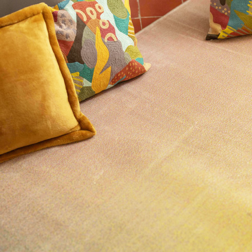 Tapis Multicore 160 x 230 cm - Caro