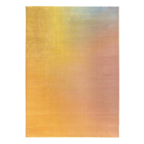 Tapis Multicore 200 x 290 cm - Caro