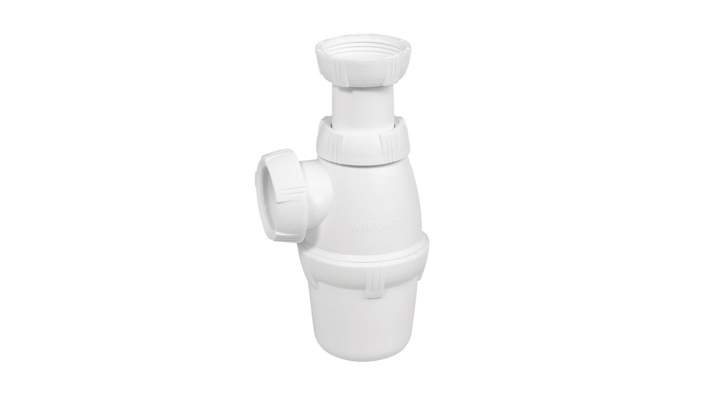 Meuble de salle de bain suspendu vasque à poser 90cm 2 tiroirs Chêne cannelé + miroir + colonne ouverture gauche - Venice