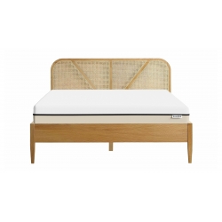 ENSEMBLES LITS + MATELAS - Soldes & Bons plans