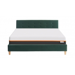 PACK COUETTE OFFERT