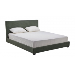 LITS & MATELAS - Soldes & Bons plans