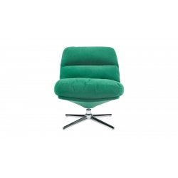 Shop the Look Homifab x TB