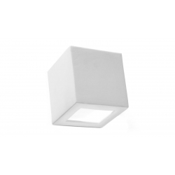 Luminaires