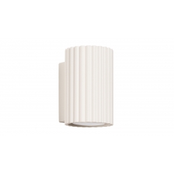 SOLDES & BONS PLANS