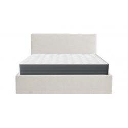 ENSEMBLES LITS + MATELAS - Soldes & Bons plans