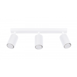 LUMINAIRES - Soldes & Bons plans