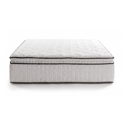 Matelas