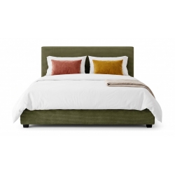 LITS & MATELAS - Soldes & Bons plans