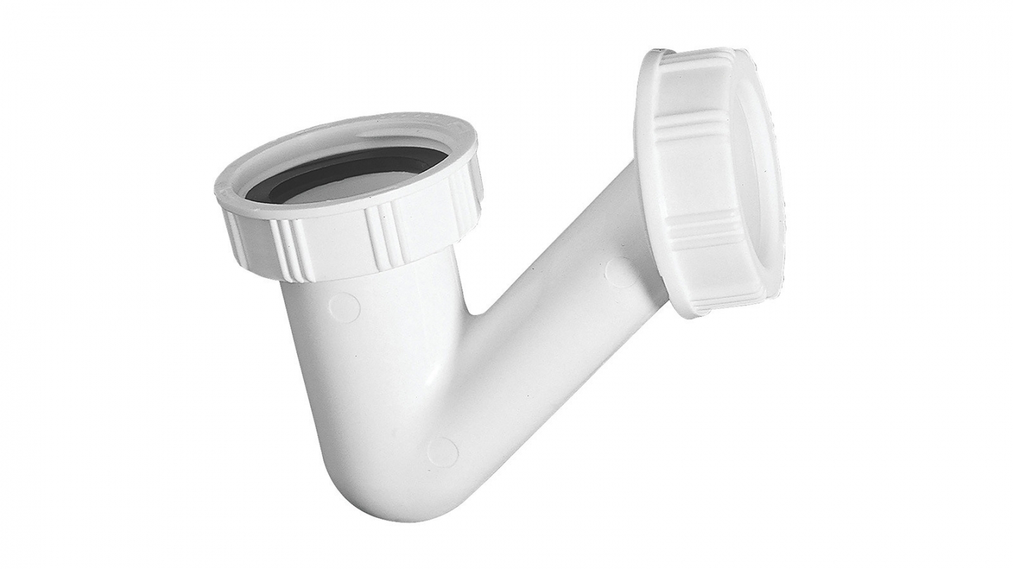 Meuble de salle de bain suspendu double vasque intégrée 120cm 1 tiroir Marine - Venice Meuble de salle de bain suspendu double vasque intégrée 120cm 1 tiroir Marine - Venice