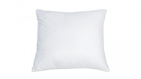 OREILLER ANTI ACARIENS 65X65