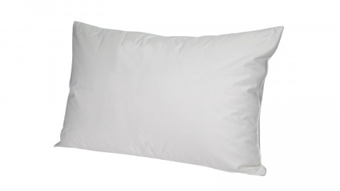 OREILLER 100% PLUMETTES 45X70