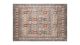 Tapis vintage multicolore 200x290 cm - Sofy