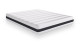 Matelas ressorts ensachés 90x190 Hygiospring - Mousse HR - Hygiospring