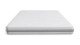 Matelas mousse 160x200 - coutil déhoussable - Clean Confort