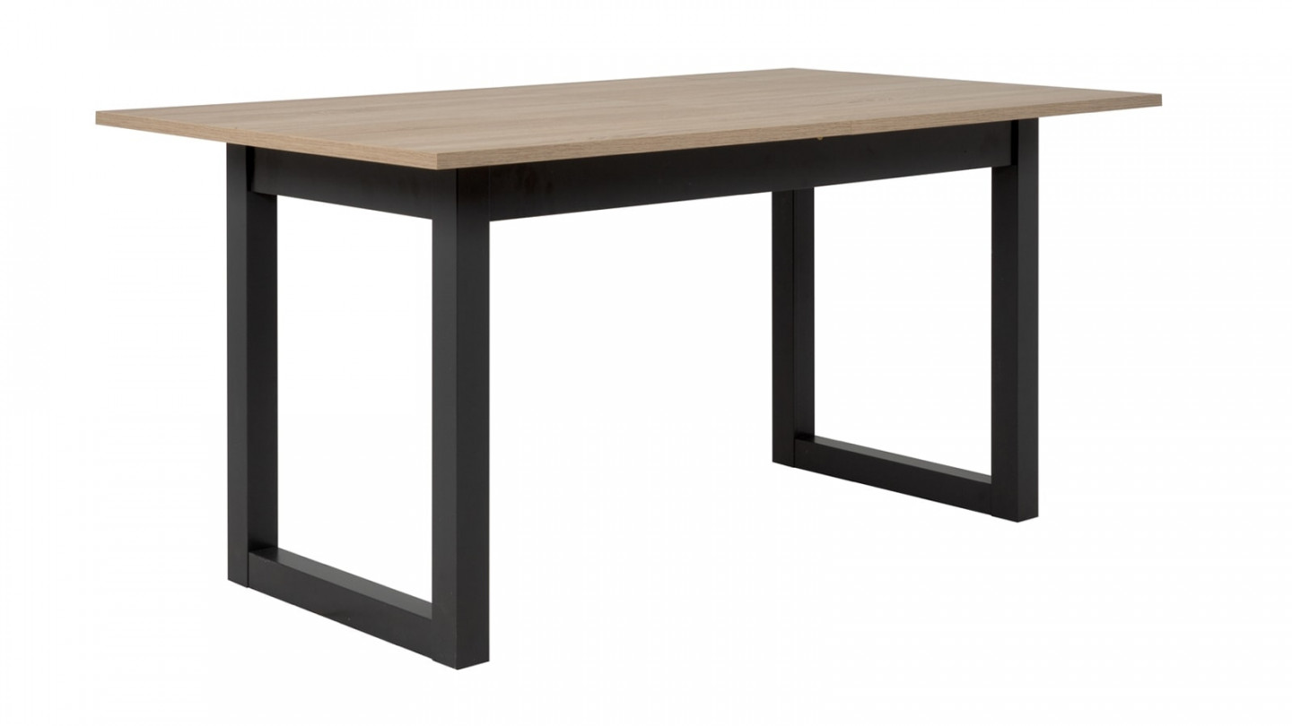 Table extensible - Nora