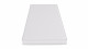 Matelas enfant 90x190 cm en mousse 12 cm Confort Kids - Hbedding