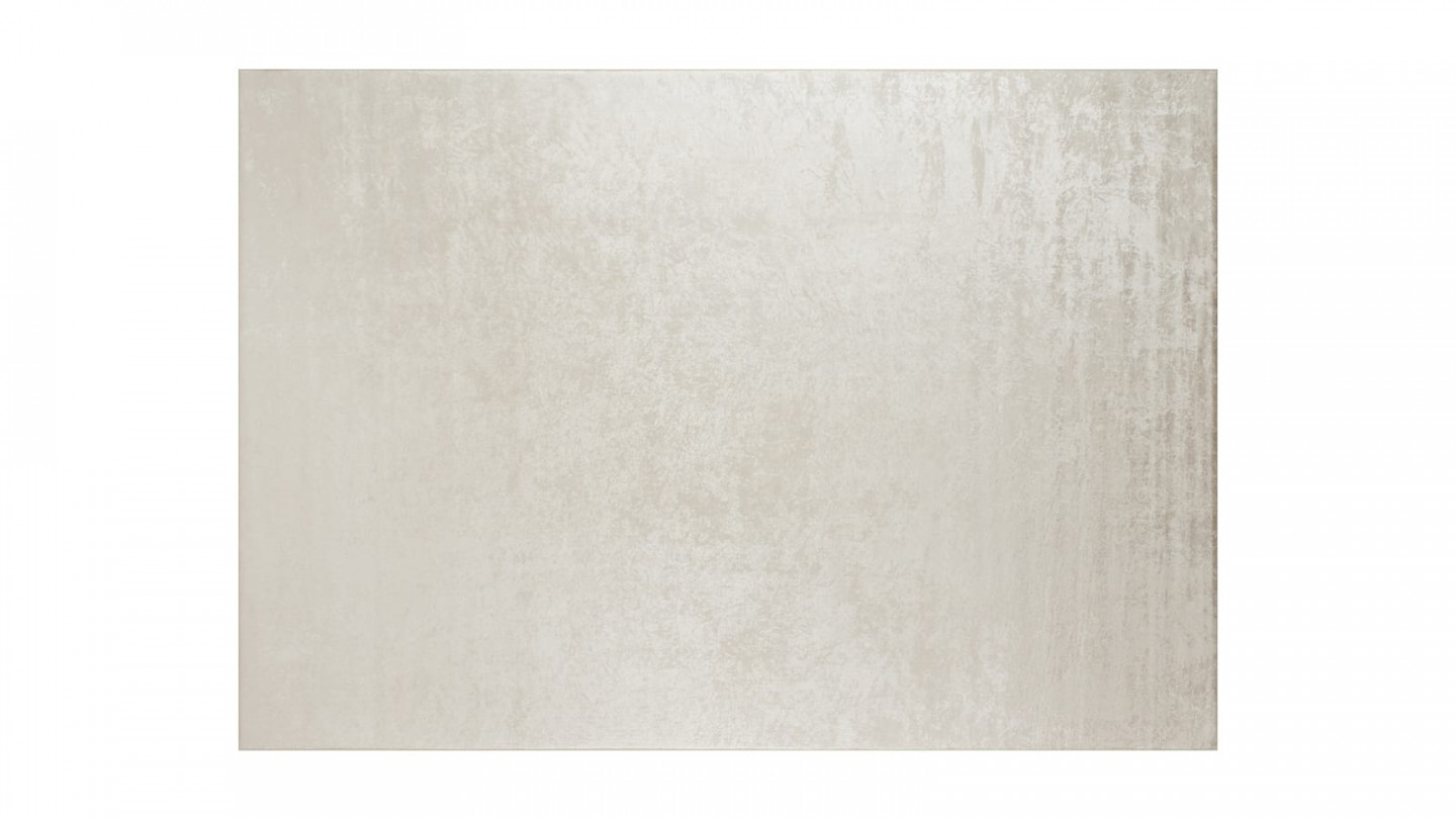 Tapis impression numérique beige 160x230 - Pula
