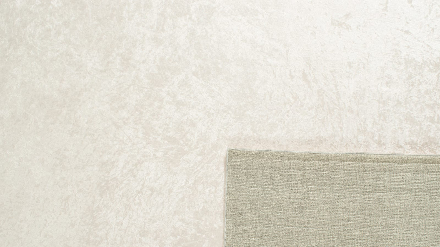 Tapis impression numérique beige 160x230 - Pula
