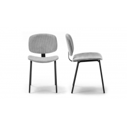 Chaises