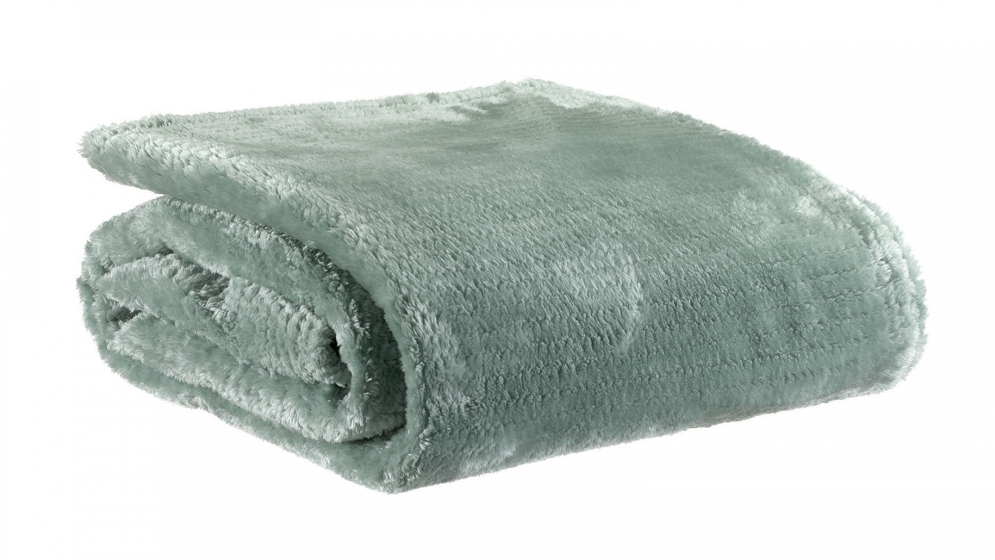 Plaid Avec Manche | La Boutique Du Plaid Avec Manche