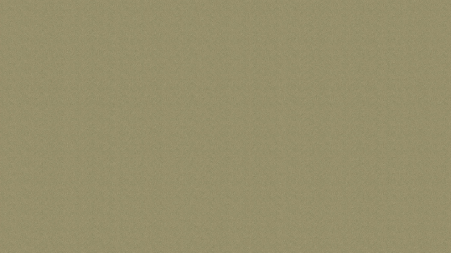 Meuble de salle de bain suspendu vasque intégrée 90cm 1 tiroir Vert olive - Rivage