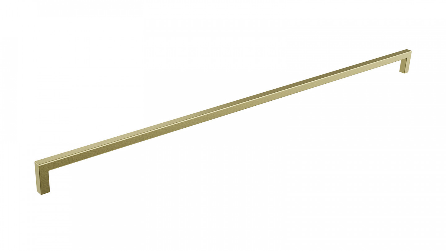Meuble de salle de bain suspendu 2 vasques à poser 120cm 2 tiroirs Vert olive + miroir - Osmose