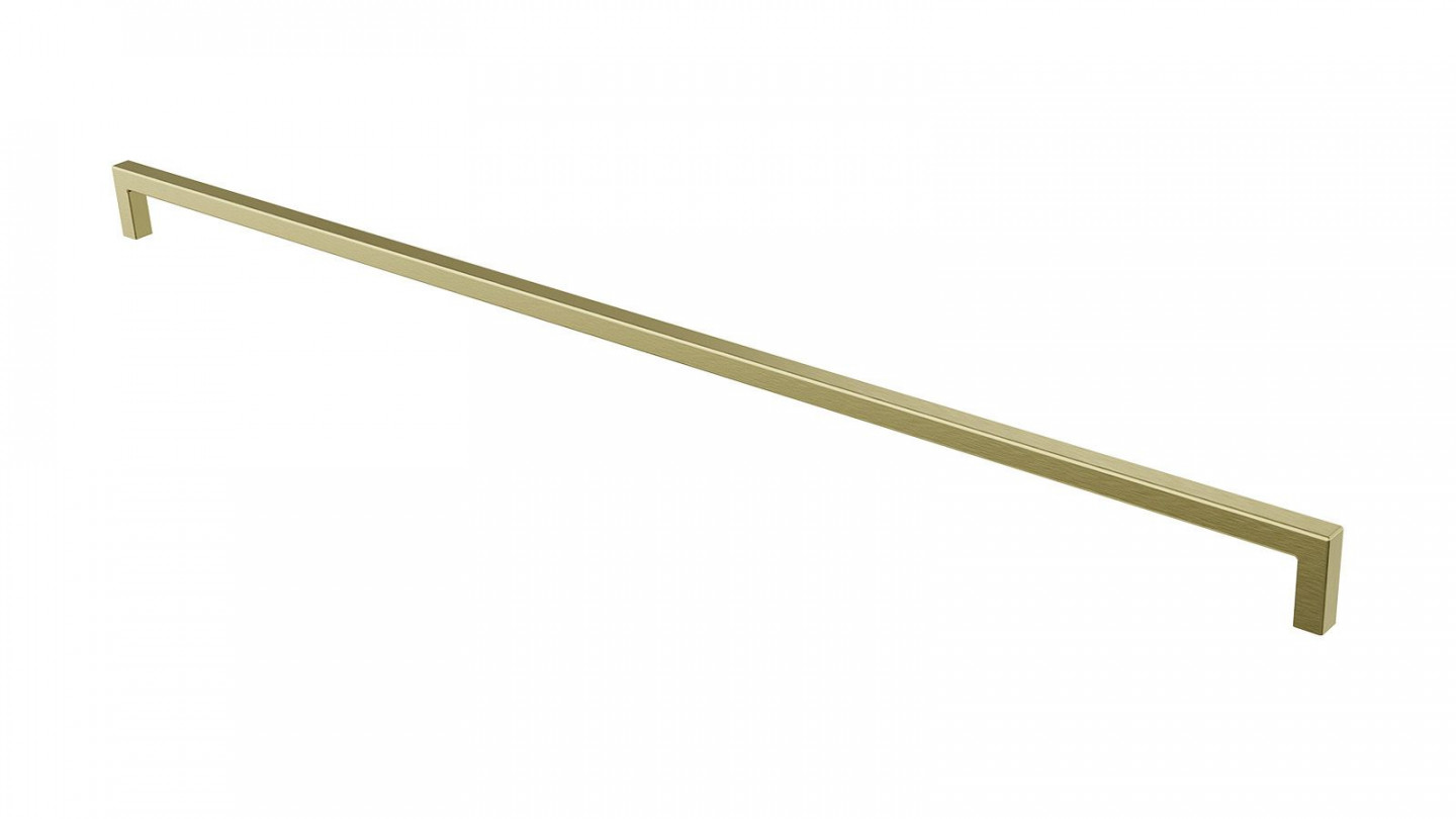 Meuble de salle de bain suspendu 2 vasques à poser 120cm 2 tiroirs Vert olive + miroir + colonne ouverture droite - Osmose