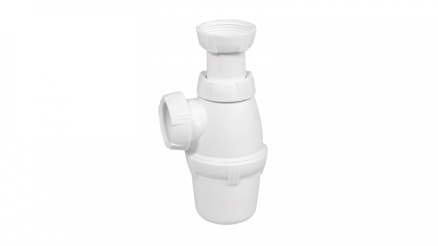 Meuble de salle de bain suspendu vasque intégrée 90cm 2 tiroirs Vert olive + miroir + colonne ouverture gauche - Rivage