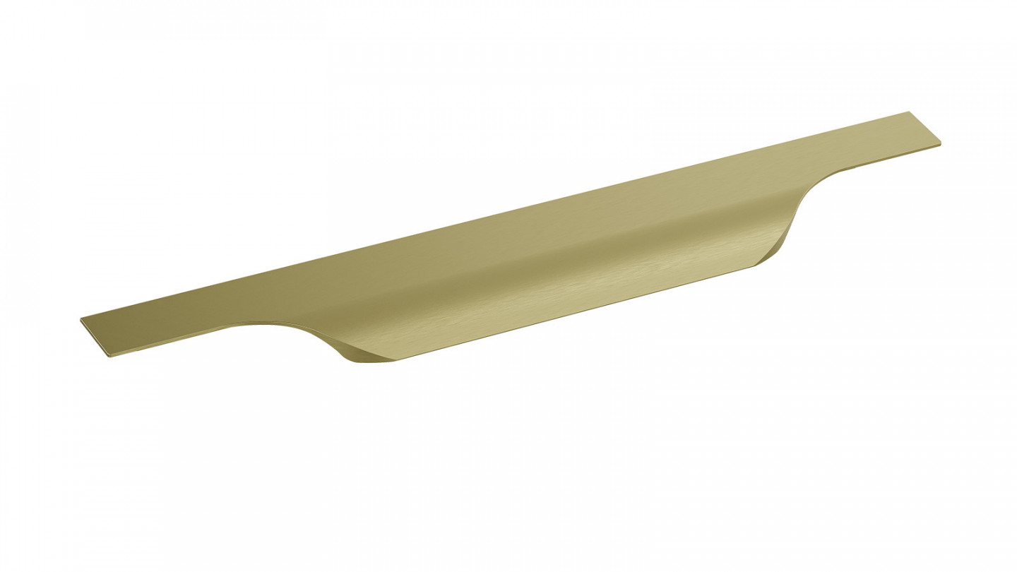 Meuble de salle de bain suspendu 2 vasques à poser 120cm 2 tiroirs Vert olive + miroir + colonne ouverture gauche - Swing
