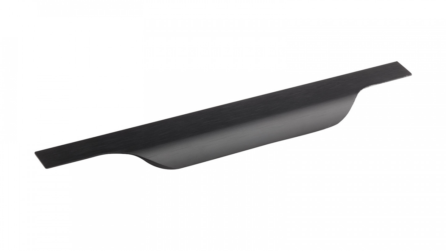 Meuble de salle de bain suspendu double vasque intégrée 120cm 2 tiroirs façon Béton - Swing