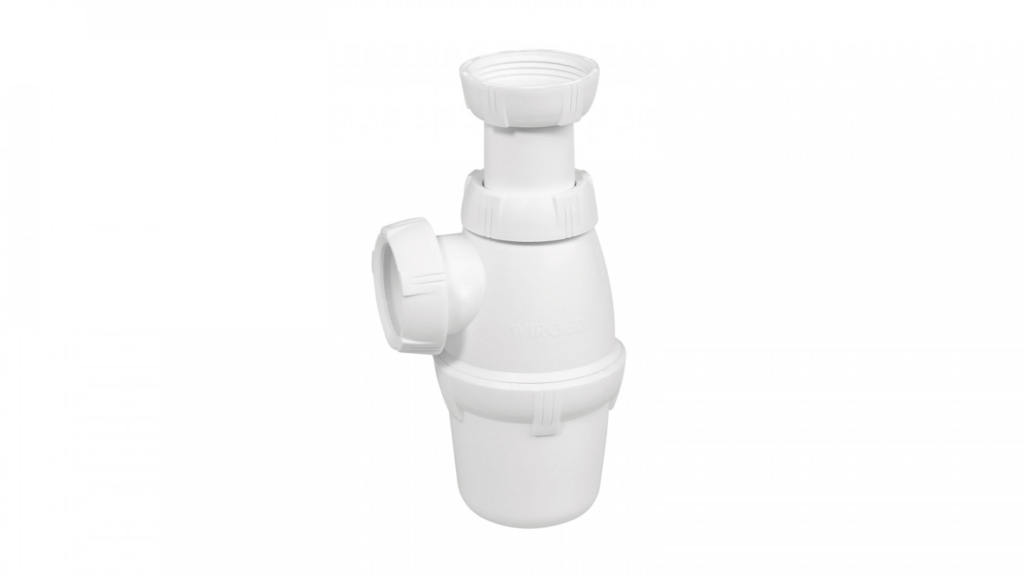 Meuble de salle de bain suspendu double vasque intégrée 120cm 2 tiroirs façon Béton - Swing