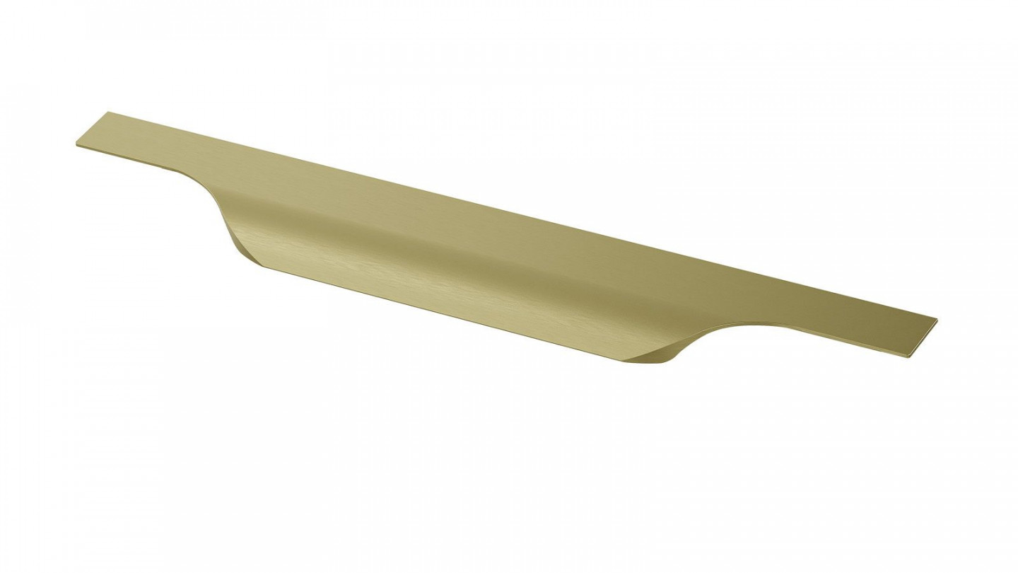 Meuble de salle de bain suspendu vasque intégrée 90cm 2 tiroirs Blanc + miroir + colonne ouverture droite - Swing
