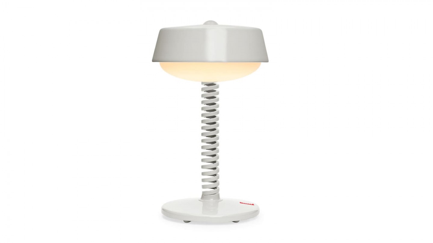 Lampe rechargeable desert - BellBoy