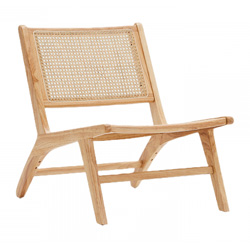 FAUTEUILS - SOLDES & BONS PLANS 