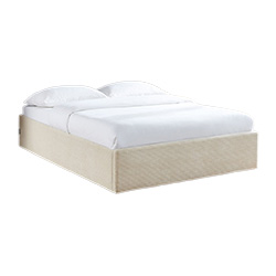 ENSEMBLE LITS + MATELAS - SOLDES & BONS PLANS