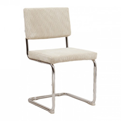 Chaises & tabourets