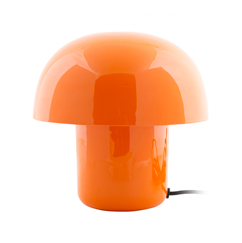 Luminaire - Black Month