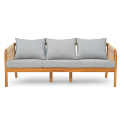 JARDIN - Soldes & Bons plans