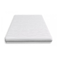 Matelas mousse 160 x 200 cm