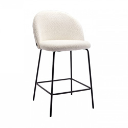 Tabouret de bar