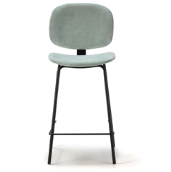 Tabouret de bar style industriel