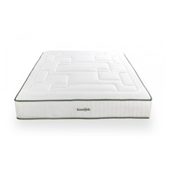 Matelas premium 160x200cm