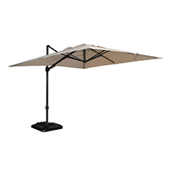 Parasol