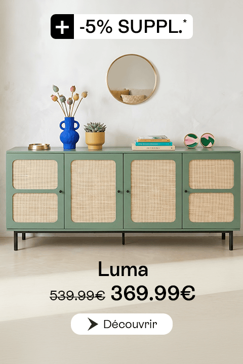 Luma