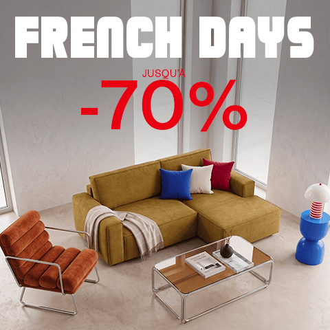 French days