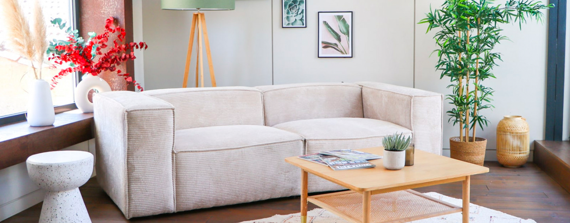 Astuces déco Astuces déco